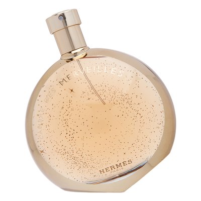 Hermes L´Ambre des Merveilles parfémovaná voda pre ženy 100 ml PHERMLAMDMWXN006504