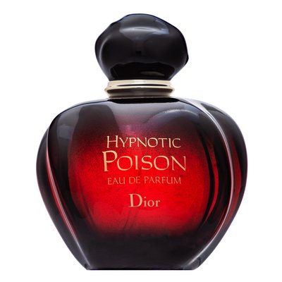 Dior (Christian Dior) Hypnotic Poison Eau de Parfum parfémovaná voda pre ženy 100 ml PCHDIHPEDPWXN076244