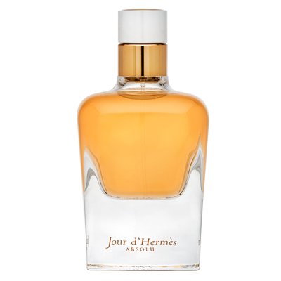 Hermes Jour d´Hermes Absolu parfémovaná voda pre ženy 85 ml PHERMJODHAWXN076246