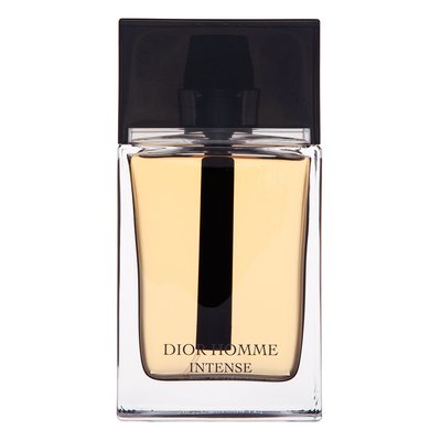 Dior (Christian Dior) Dior Homme Intense 2011 parfémovaná voda pre mužov 150 ml PCHDIDIHI2MXN007635