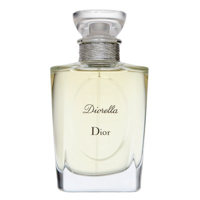 Dior (Christian Dior) Diorella toaletná voda pre ženy 100 ml PCHDIDIOREWXN007652