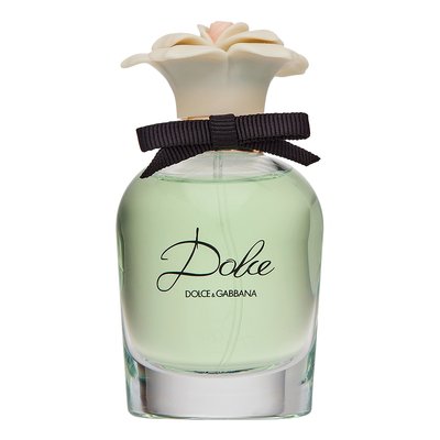 Dolce & Gabbana Dolce parfémovaná voda pre ženy 50 ml PDOGADOLCEWXN076726