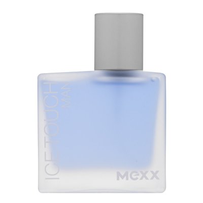 Mexx Ice Touch Man (2014) toaletná voda pre mužov 30 ml PMEXXICTM2MXN076840