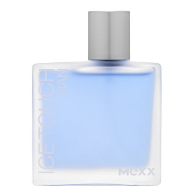 Mexx Ice Touch Man (2014) toaletná voda pre mužov 50 ml PMEXXICTM2MXN076841