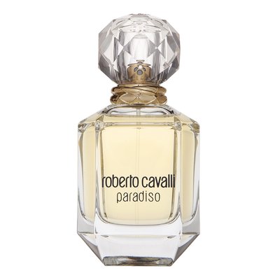 Roberto Cavalli Paradiso parfémovaná voda pre ženy 75 ml PROBCPAR10WXN078067