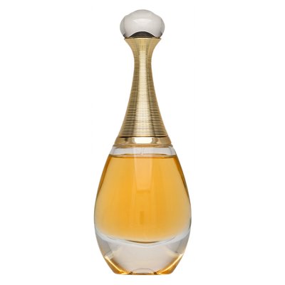 Dior (Christian Dior) J'adore L'absolu parfémovaná voda pre ženy 50 ml PCHDIJADLAWXN078101
