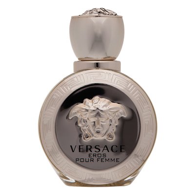 Versace Eros Pour Femme parfémovaná voda pre ženy 50 ml PVERSERPFEWXN078443