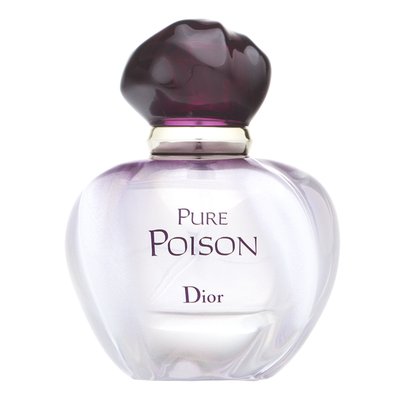 Dior (Christian Dior) Pure Poison parfémovaná voda pre ženy 30 ml PCHDIPURPOWXN007894