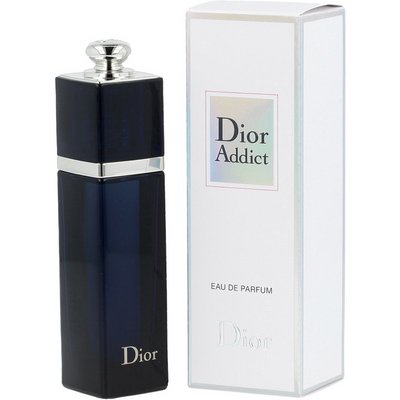 Dior (Christian Dior) Addict 2014 parfémovaná voda pre ženy 30 ml PCHDIADDI2WXN079625