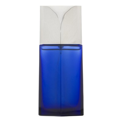 Issey Miyake L´eau D´issey Bleue Pour Homme toaletná voda pre mužov 75 ml PISMILEDIBMXN008034