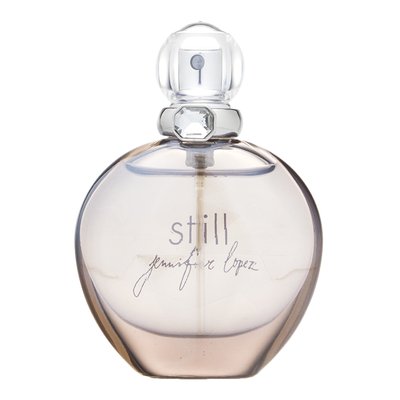 Jennifer Lopez Still parfémovaná voda pre ženy 30 ml PJELOSTILLWXN008481