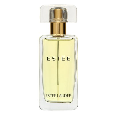 Estee Lauder Estee 2015 parfémovaná voda pre ženy 50 ml PESLAEST15WXN088091