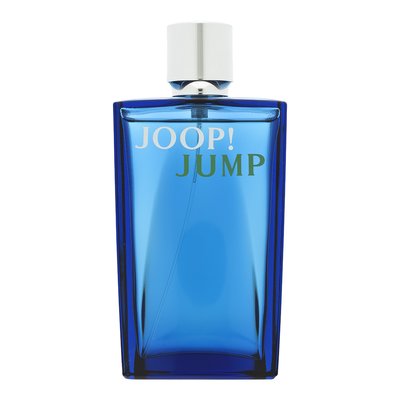 Joop! Jump toaletná voda pre mužov 100 ml PJOOPJUMP0MXN008812