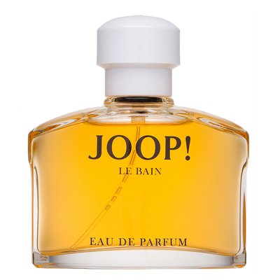 Joop! Le Bain parfémovaná voda pre ženy 75 ml PJOOPLEBAIWXN008819