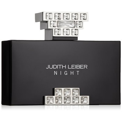 Judith Leiber Night parfémovaná voda pre ženy 75 ml PJULENIGHTWXN008859