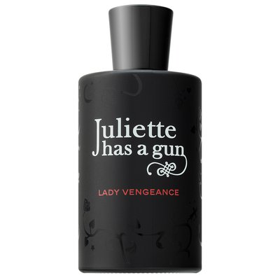 Juliette Has a Gun Lady Vengeance parfémovaná voda pre ženy 100 ml PJHAGLADVEWXN008895