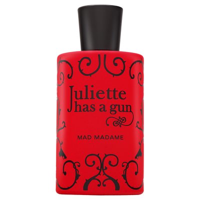 Juliette Has a Gun Mad Madame parfémovaná voda pre ženy 100 ml PJHAGMADMAWXN008898