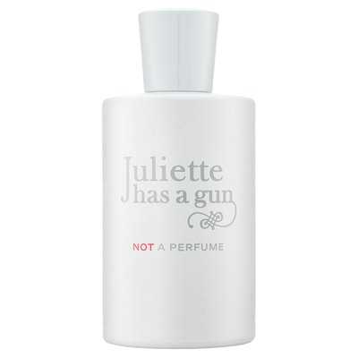 Juliette Has a Gun Not a Perfume parfémovaná voda pre ženy 100 ml PJHAGNOTAPWXN008906