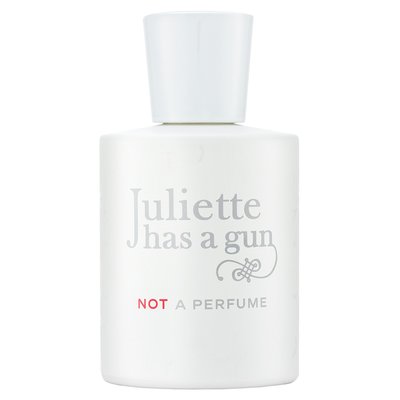 Juliette Has a Gun Not a Perfume parfémovaná voda pre ženy 50 ml PJHAGNOTAPWXN008907