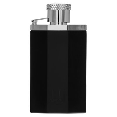 Dunhill Desire Black toaletná voda pre mužov 100 ml PDUNHDESBLMXN089554