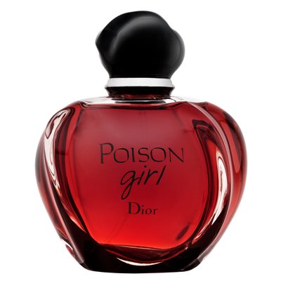 Dior (Christian Dior) Poison Girl parfémovaná voda pre ženy 100 ml PCHDIPOIGIWXN089559