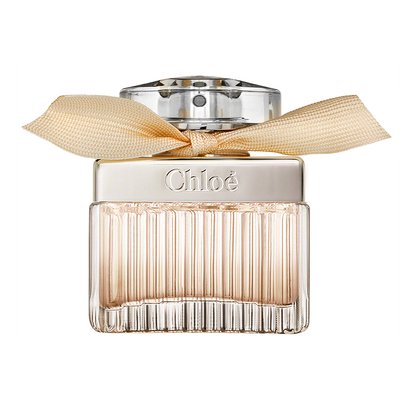 Chloé Fleur de Parfum parfémovaná voda pre ženy 50 ml PCHLOFDEPAWXN090467