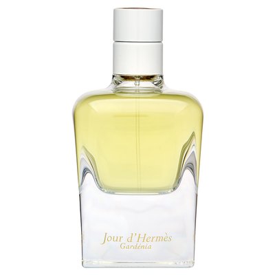 Hermes Jour d´Hermes Gardenia parfémovaná voda pre ženy 85 ml PHERMJORDHWXN091932