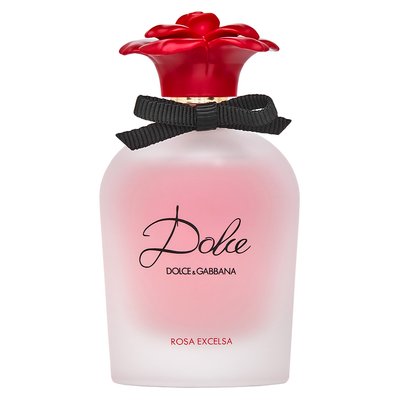Dolce & Gabbana Dolce Rosa Excelsa parfémovaná voda pre ženy 75 ml PDOGADOLREWXN093765