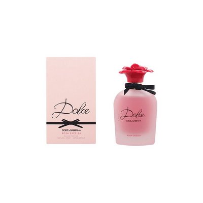 Dolce & Gabbana Dolce Rosa Excelsa parfémovaná voda pre ženy 50 ml PDOGADOLREWXN093766