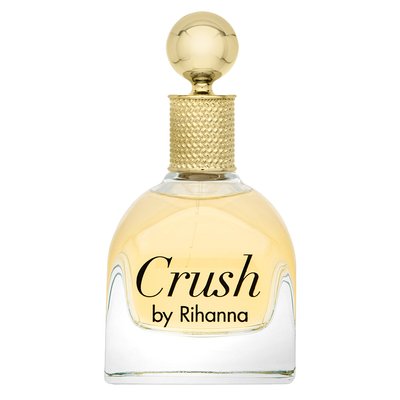 Rihanna Crush parfémovaná voda pre ženy 100 ml PRIHACRUSHWXN093783