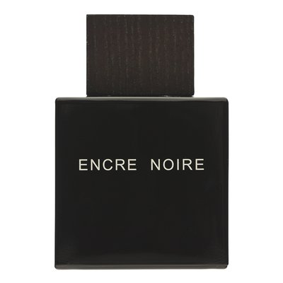 Lalique Encre Noire for Men toaletná voda pre mužov 100 ml PLALIENNFMMXN009635