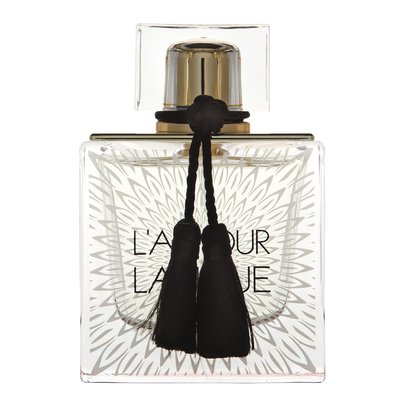 Lalique L´Amour parfémovaná voda pre ženy 100 ml PLALILAMOUWXN009651