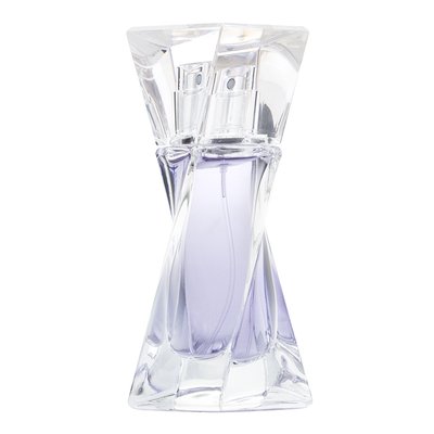 Lancome Hypnose parfémovaná voda pre ženy 30 ml PLAM1HYPNOWXN009732