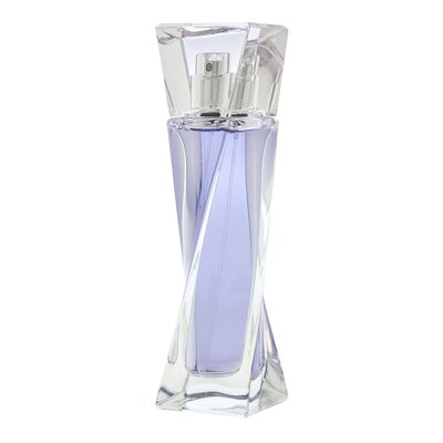 Lancome Hypnose parfémovaná voda pre ženy 50 ml PLAM1HYPNOWXN009733