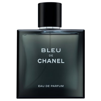 Chanel Bleu de Chanel parfémovaná voda pre mužov 150 ml PCHANBLDCHMXN098052