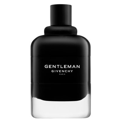 Givenchy Gentleman parfémovaná voda pre mužov 100 ml PGIV1GNTLMMXN098148