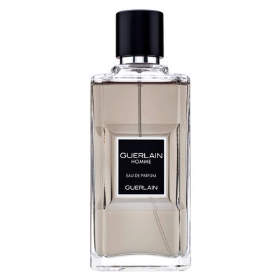 Guerlain Guerlain Homme parfémovaná voda pre mužov 100 ml PGUERGUEHOMXN098168