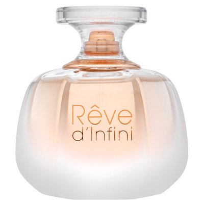 Lalique Reve d'Infini parfémovaná voda pre ženy 100 ml PLALIREDINWXN098280