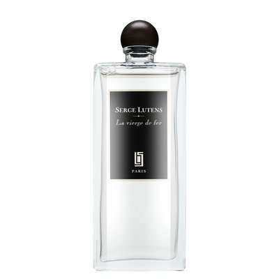 Serge Lutens La Vierge de Fer parfémovaná voda unisex 50 ml PSELULVIEFUXN098389