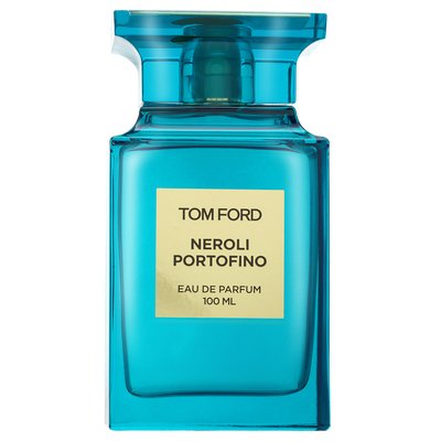 Tom Ford Neroli Portofino parfémovaná voda unisex 100 ml PTOFONERPOUXN098412