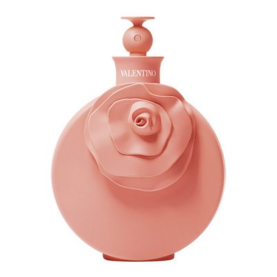 Valentino Valentina Blush parfémovaná voda pre ženy 80 ml PVALEVALBLWXN098432