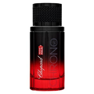 Chopard 1000 Miglia Chrono parfémovaná voda pre mužov 80 ml PCHOP100MCMXN098489