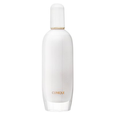 Clinique Aromatics in White parfémovaná voda pre ženy 100 ml PCLINARIWHWXN098496