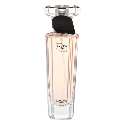 Lancome Tresor In Love parfémovaná voda pre ženy 30 ml PLAM1TRILOWXN009865