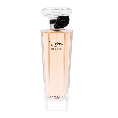 Lancome Tresor In Love parfémovaná voda pre ženy 75 ml PLAM1TRILOWXN009867