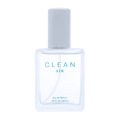 Clean Air parfémovaná voda unisex 30 ml PCLEAAIR00UXN098939