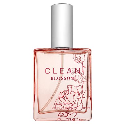 Clean Blossom parfémovaná voda pre ženy 60 ml PCLEABLOSSWXN098943