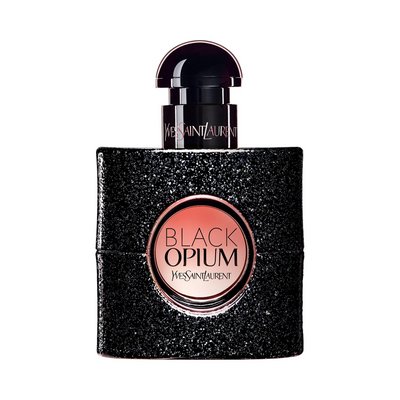 Yves Saint Laurent Black Opium parfémovaná voda pre ženy 150 ml PYVSLBLAOPWXN099241