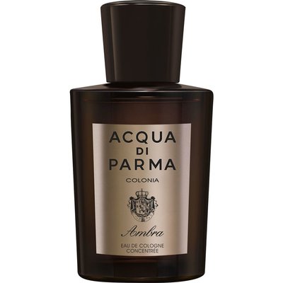 Acqua di Parma Colonia Ambra kolínska voda pre mužov 180 ml PACDPCACONMXN099336