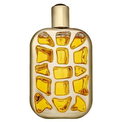 Fendi Furiosa parfémovaná voda pre ženy 100 ml PFENDFENFUWXN099558